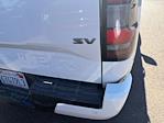 2022 Nissan Frontier Crew Cab RWD Pickup for sale #DDP11749 - photo 11