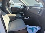2022 Nissan Frontier Crew Cab RWD Pickup for sale #DDP11749 - photo 13