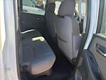 2022 Nissan Frontier Crew Cab RWD Pickup for sale #DDP11749 - photo 14
