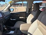 2022 Nissan Frontier Crew Cab RWD Pickup for sale #DDP11749 - photo 17