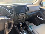 2022 Nissan Frontier Crew Cab RWD Pickup for sale #DDP11749 - photo 19