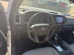 2022 Nissan Frontier Crew Cab RWD Pickup for sale #DDP11749 - photo 20
