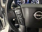 Used 2022 Nissan Frontier SV Crew Cab for sale #DDP11749 - photo 20