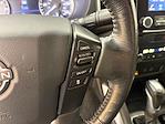 Used 2022 Nissan Frontier SV Crew Cab for sale #DDP11749 - photo 21