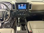 Used 2022 Nissan Frontier SV Crew Cab for sale #DDP11749 - photo 24
