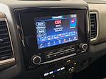 Used 2022 Nissan Frontier SV Crew Cab for sale #DDP11749 - photo 25