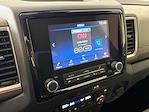 Used 2022 Nissan Frontier SV Crew Cab for sale #DDP11749 - photo 26