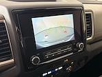 Used 2022 Nissan Frontier SV Crew Cab for sale #DDP11749 - photo 27