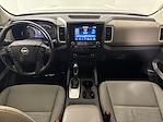 Used 2022 Nissan Frontier SV Crew Cab for sale #DDP11749 - photo 33