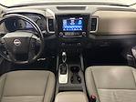 Used 2022 Nissan Frontier SV Crew Cab for sale #DDP11749 - photo 34