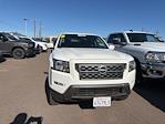 2022 Nissan Frontier Crew Cab RWD Pickup for sale #DDP11749 - photo 5
