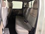 Used 2022 Nissan Frontier SV Crew Cab for sale #DDP11749 - photo 37