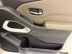 Used 2022 Nissan Frontier SV Crew Cab for sale #DDP11749 - photo 43