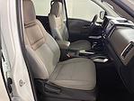 Used 2022 Nissan Frontier SV Crew Cab for sale #DDP11749 - photo 44