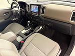 Used 2022 Nissan Frontier SV Crew Cab for sale #DDP11749 - photo 45