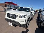 2022 Nissan Frontier Crew Cab RWD Pickup for sale #DDP11749 - photo 6