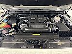 Used 2022 Nissan Frontier SV Crew Cab for sale #DDP11749 - photo 47