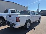 2022 Nissan Frontier Crew Cab RWD Pickup for sale #DDP11749 - photo 7