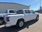 2022 Nissan Frontier Crew Cab RWD Pickup for sale #DDP11749 - photo 2