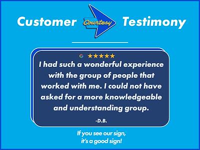 Used 2022 Chevrolet Silverado 1500 - photo 1