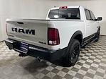 2018 Ram 1500 Crew Cab 4x4 Pickup for sale #DMP09995 - photo 10