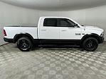 2018 Ram 1500 Crew Cab 4x4 Pickup for sale #DMP09995 - photo 11