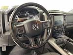 2018 Ram 1500 Crew Cab 4x4 Pickup for sale #DMP09995 - photo 18