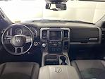2018 Ram 1500 Crew Cab 4x4 Pickup for sale #DMP09995 - photo 19