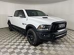 2018 Ram 1500 Crew Cab 4x4 Pickup for sale #DMP09995 - photo 2