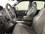 2018 Ram 1500 Crew Cab 4x4 Pickup for sale #DMP09995 - photo 22