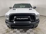 2018 Ram 1500 Crew Cab 4x4 Pickup for sale #DMP09995 - photo 4