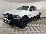 2018 Ram 1500 Crew Cab 4x4 Pickup for sale #DMP09995 - photo 5