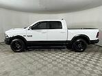 2018 Ram 1500 Crew Cab 4x4 Pickup for sale #DMP09995 - photo 6