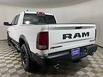 2018 Ram 1500 Crew Cab 4x4 Pickup for sale #DMP09995 - photo 7