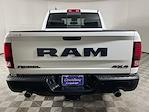 2018 Ram 1500 Crew Cab 4x4 Pickup for sale #DMP09995 - photo 8