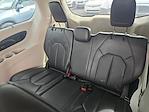 2017 Chrysler Pacifica FWD Minivan for sale #DMP10149 - photo 10