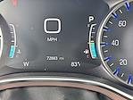 2017 Chrysler Pacifica FWD Minivan for sale #DMP10149 - photo 11