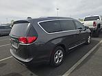 2017 Chrysler Pacifica FWD Minivan for sale #DMP10149 - photo 2