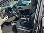 2017 Chrysler Pacifica FWD Minivan for sale #DMP10149 - photo 5