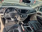 2017 Chrysler Pacifica FWD Minivan for sale #DMP10149 - photo 6