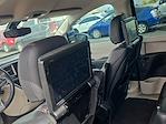 2017 Chrysler Pacifica FWD Minivan for sale #DMP10149 - photo 7