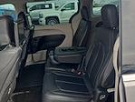 2017 Chrysler Pacifica FWD Minivan for sale #DMP10149 - photo 8