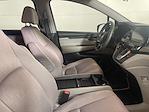 2019 Honda Odyssey FWD Minivan for sale #DMP10275 - photo 20