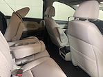 2019 Honda Odyssey FWD Minivan for sale #DMP10275 - photo 25
