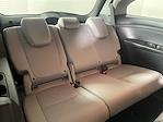 2019 Honda Odyssey FWD Minivan for sale #DMP10275 - photo 26
