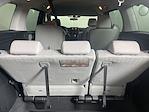 2019 Honda Odyssey FWD Minivan for sale #DMP10275 - photo 28