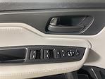 2019 Honda Odyssey FWD Minivan for sale #DMP10275 - photo 29