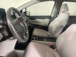 2019 Honda Odyssey FWD Minivan for sale #DMP10275 - photo 30