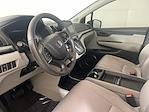 2019 Honda Odyssey FWD Minivan for sale #DMP10275 - photo 31