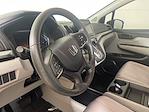 2019 Honda Odyssey FWD Minivan for sale #DMP10275 - photo 32